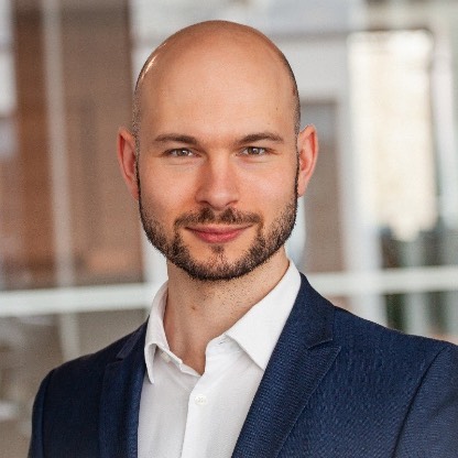 Pascal Kamp